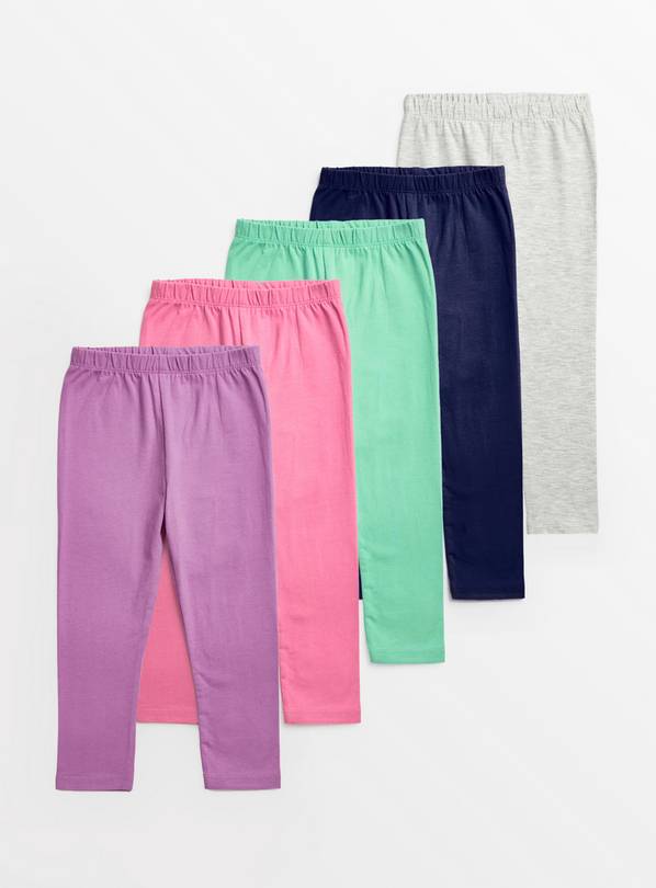 Tu store girls trousers